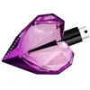 Image de Diesel - Loverdose Eau De Parfum Vaporisateur 75 Ml