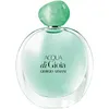 Image de Giorgio Armani - Acqua Di Gioia Eau De Parfum Vaporisateur 100ml
