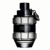 Image de Viktor & Rolf - Spicebomb - Eau De Toilette Eau De Toilette - Vaporisateur 90 Ml