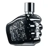 Image de Diesel - Only The Brave Tattoo Eau De Toilette Eau De Toilette - Vaporisateur 50 Ml