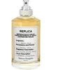 Image de Maison Margiela - Beach Walk Eau De Toilette 100ml
