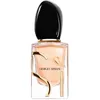 Image de Giorgio Armani - Si Eau De Parfum 30ml