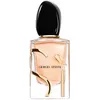 Image de Giorgio Armani - Si Eau De Parfum 50ml