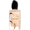 Image de Giorgio Armani - Si Eau De Parfum 100ml