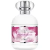 Image de Cacharel - Anais Anais Premier Délice Eau De Toilette 50ml