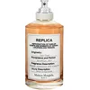 Image de Maison Margiela - Jazz Club Eau De Toilette 100ml