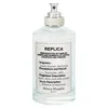 Image de Maison Margiela - Lazy Sunday Morning Eau De Toilette 100ml