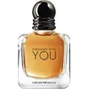 Image de Giorgio Armani - Stronger With You Eau De Toilette 50ml
