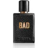 Image de Diesel - Bad - Vaporisateur Eau De Toilette Bad Vapo Eeau De Toilette 50 Ml
