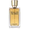 Image de Lancôme - Magie Noire Eau De Toilette Vaporisateur 75ml