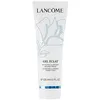 Image de Lancôme - Gel Éclat Nettoyant Clarifiant Tube 125ml
