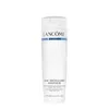 Image de Lancôme - Eau Micellaire Douceur Solution Démaquillante Express Flacon Pompe 400ml