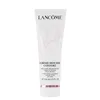 Image de Lancôme - Crème Mousse Confort Nettoyant Réconfortant - Peaux Sèches Tube 125ml