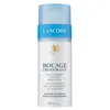 Image de Lancôme - Bocage Déodorant Roll-on 50ml
