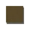 Image de Lancôme - Le Crayon Khôl Crayon Yeux 22 Bronze