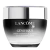 Image de Lancôme - Génifique Crème Activatrice De Jeunesse 50ml