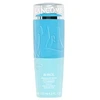 Image de Lancôme - Bi-facil -flacon 200 Ml
