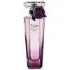 Image de Lancôme - Trésor Midnight Rose Eau De Parfum Vaporisateur 50ml