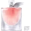 Image de Lancôme - La Vie Est Belle Eau De Parfum 30ml