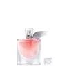 Image de Lancôme - La Vie Est Belle Eau De Parfum 50ml