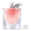Image de Lancôme - La Vie Est Belle Eau De Parfum 75ml