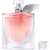 Image de Lancôme - La Vie Est Belle Eau De Parfum 100ml