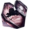 Image de Lancôme - La Nuit Trésor Eau De Parfum 30ml