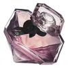 Image de Lancôme - La Nuit Trésor Eau De Parfum 50ml