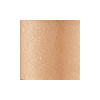 Image de Lancôme - Ombre Hypnôse Stylo Ombre À Paupières 01 Or Inoubliable