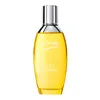 Image de Biotherm - Eau Vitaminée - Eau Parfumée