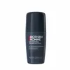Image de Biotherm - Déodorant Day Control 72h Protection 75ml Déodorant Roll-on 72h Homme Roll-on 75 Ml
