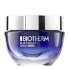 Image de Biotherm - Blue Therapy Crème De Nuit 50ml