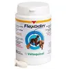 Image de Soin pour chien Vetoquinol Flexadin (x90) Blanc 2,2 g 4582312