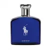 Image de Ralph Lauren - Polo Blue Eau De Parfum Vaporisateur 75ml