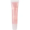 Image de Lanc ´me - Juicy Tubes Gloss 05 Marshmallow Electro