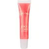 Image de Lancôme - Juicy Tubes Gloss 07 Magic Spell