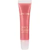 Image de Lanc ´me - Juicy Tubes Gloss 08 Tickled Pink