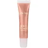 Image de Lanc ´me - Juicy Tubes Gloss 09 Hallucination