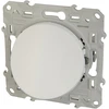 Image de Sortie De Câble Odace, Blanc