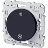 Image de Commande vmc Odace, gris anthracite