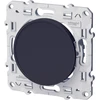 Image de Obturateur Odace, gris anthracite