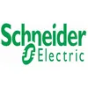 Image de Triple prise - Schneider - Mureva Styl - 2P+T - Étanche - IP55 - Gris en occasion ou reconditionné
