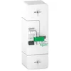 Image de Disjoncteur - SCHNEIDER ELECTRIC - R9FT645 - 1P+N - 500mA - 15/30/45A en occasion ou reconditionné