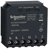 Image de Micromodule Schneider Electric CCT5015-0002W en occasion ou reconditionné
