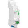 Image de Disjoncteur embrochable courbe C phase + neutre 20A Resi9 XE, SCHNEIDER ELECTRIC