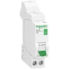 Image de Disjoncteur phase avec neutre embrochable Resi9 xe 32 A