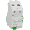 Image de Interrupteur différentiel SCHNEIDER ELECTRIC, 30 mA 63 A type A