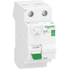 Image de Interrupteur différentiel, 30 mA 40 A type AC