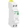 Image de Disjoncteur phase + neutre Resi9 SCHNEIDER ELECTRIC 16 A