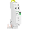 Image de Contacteur jour / nuit SCHNEIDER ELECTRIC, 250 V, 16 A
